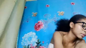 anathaliiie nude video chat 07-Aug-26