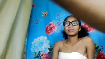 anathaliiie nude video chat 07-Aug-26