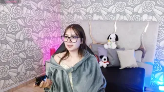 andrea_tay1 recorded nude video 1083822