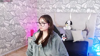 Andrea_tay1 (08-07-2026)