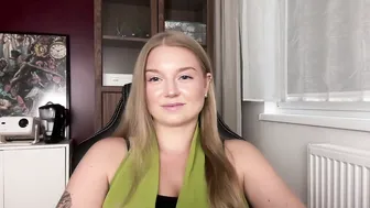 Mysteryericax 07-Aug-26 joi