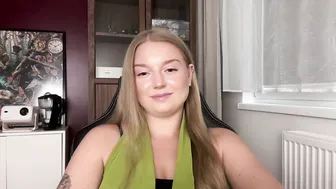 Mysteryericax 07-Aug-26 joi