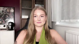 mysteryericax recorded nude video 1083826