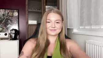 Mysteryericax 07-Aug-26 joi