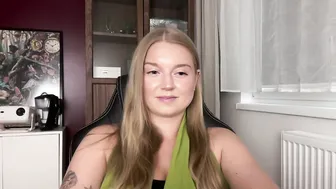 Mysteryericax 07-Aug-26 joi