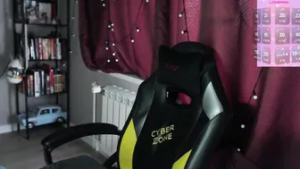 so_cute777 bdsm chat porn video