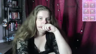 so_cute777 bdsm chat porn video