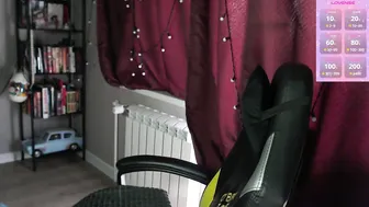 so_cute777 bdsm chat porn video
