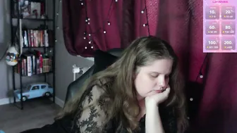 so_cute777 bdsm chat porn video