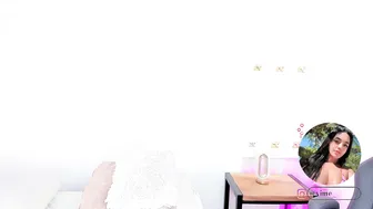 sarah_sanz 07-Aug-2026 webcam porn video