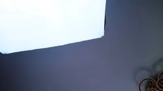anitasweetness (08-07-2026)