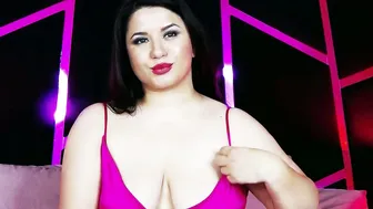 Essena_monroe 07-Aug-26