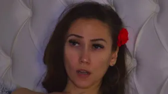 alice_munro recorded nude video 1083849