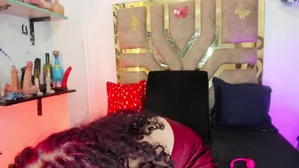 Agatha_ross026 cam porn cam porn videos