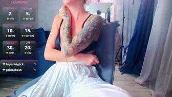 _pink__rabbit_ sex chat (08/07/2026)