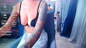 _pink__rabbit_ sex chat (08/07/2026)