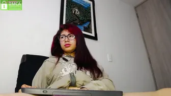 Camilitasweet96 07-Aug-2026