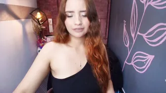 kendraaniston recorded nude video 1083870