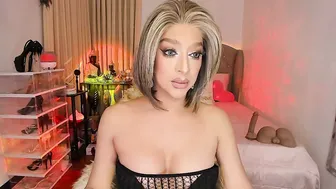 livecumayumi recorded nude video 1083875