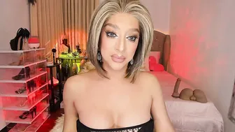 livecumayumi porn cam chat porn sex