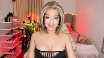 livecumayumi porn cam chat porn sex