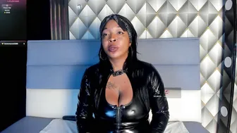 Charlotte_brown_1 sex chat (08-07-2026)