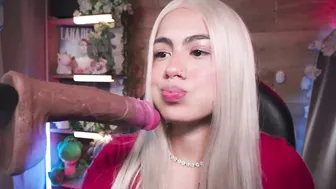 Mila_snoow hot webcam porn (08/07/2026)