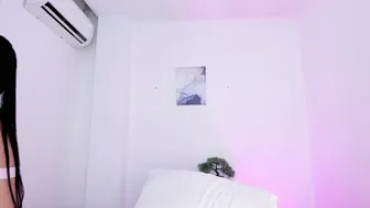 Kaliopeh latina cam porn