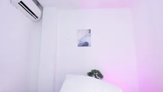 Kaliopeh latina cam porn