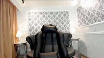 Madisonngracee chat sex cam 07 August 2026