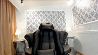 Madisonngracee chat sex cam 07 August 2026