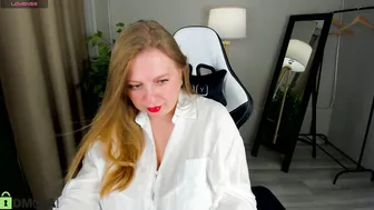 Cleoxotie curvy - (08/07/2026)
