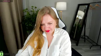 Cleoxotie curvy - (08/07/2026)