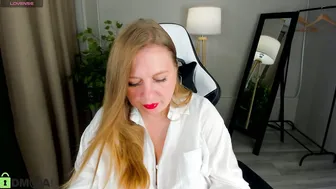 Cleoxotie curvy - (08/07/2026)