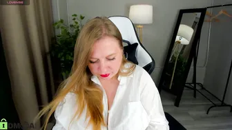 Cleoxotie curvy - (08/07/2026)