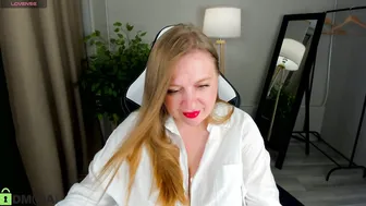 cleoxotie recorded nude video 1083904