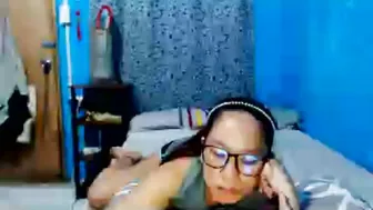 takemetoheavenbaby porn video chat - 08-07-2026