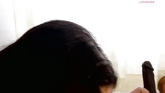 Amand1_sweet webcam porn video (08-07-2026)