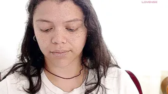 Amand1_sweet webcam porn video (08-07-2026)