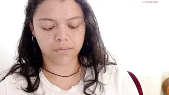 Amand1_sweet webcam porn video (08-07-2026)