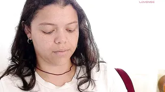 amand1_sweet recorded nude video 1083912