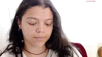 Amand1_sweet webcam porn video (08-07-2026)