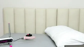 catagoddess squirt - 07-Aug-26