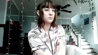 Angelalice555 porn xxx (08/07/2026)