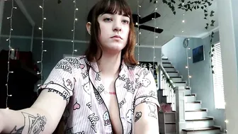 angelalice555 recorded nude video 1083916
