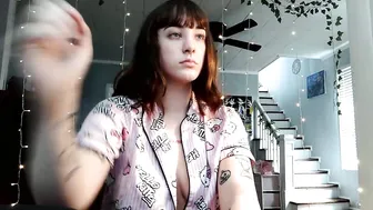 Angelalice555 porn xxx (08/07/2026)