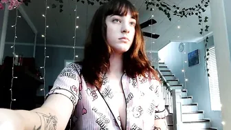Angelalice555 porn xxx (08/07/2026)