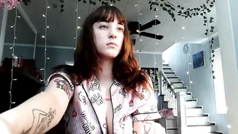 Angelalice555 porn xxx (08/07/2026)