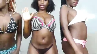 malia_baby recorded nude video 1083930