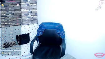miaaboobs (08-07-2026) pantyhose